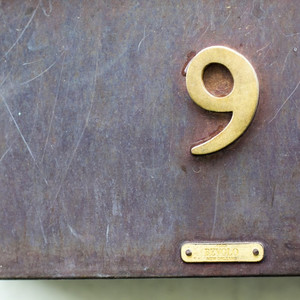 Nineth
