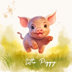 Little Piggy