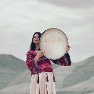 antepliye yazık etme