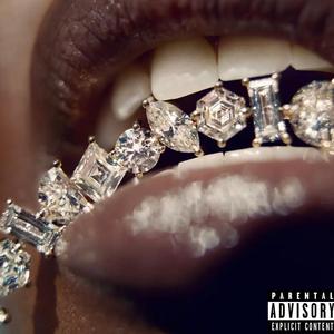 You dont know (feat. Hunna Stack)