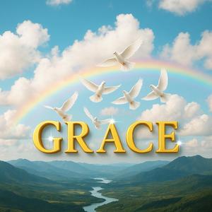 GRACE