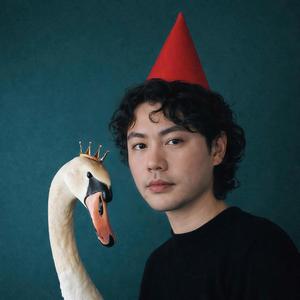 Độc Ẩm Cùng Đêm Khuyết (feat. Têo Dreams)