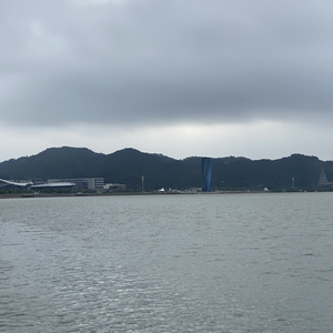 20220313_185137346.wav