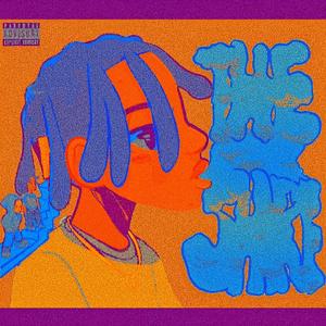 Page One (feat. Bethany Barber) (Slowed&Reverbed) (Slowed&Reverbed)