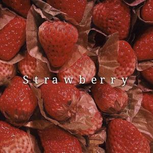 2022.03.31-15.08.33-下午_20220331_151714