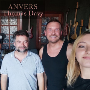 Anvers