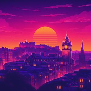 Edinburgh