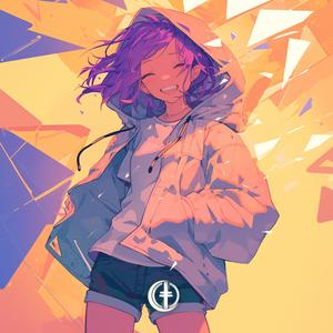 It's Easy (To Love) (feat. Lightfighter) (Sped Up)