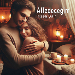 Affedeceğim