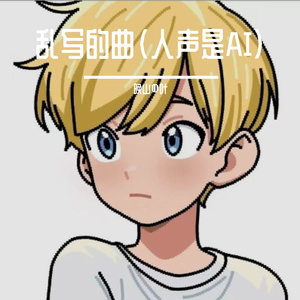 你的爱像香水短暂停留