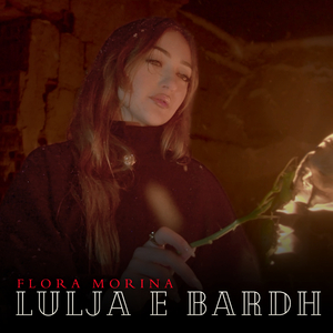 Lulja e Bardh