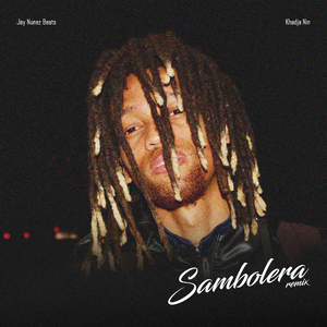 Sambolera (Remix)
