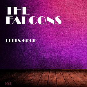 Love At First Sight (Original Mix)