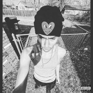 don't hit up my phone