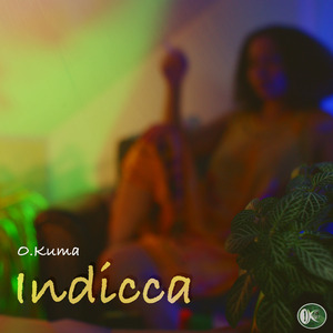 Indicca