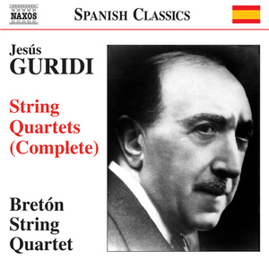 String Quartet No. 2 in A Minor:IV. Vivace non troppo