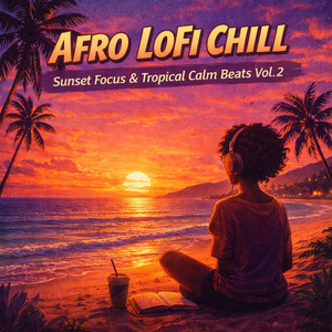 Золотой час для учёбы