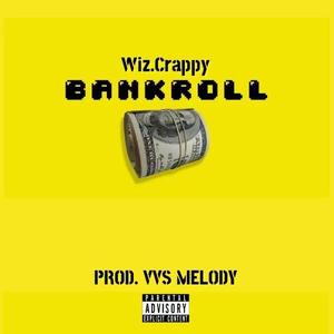 bank roll