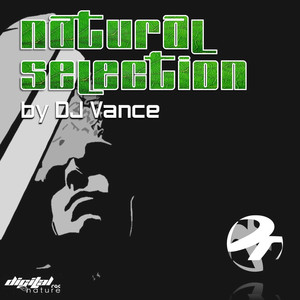 Nature and Science (Original Mix)