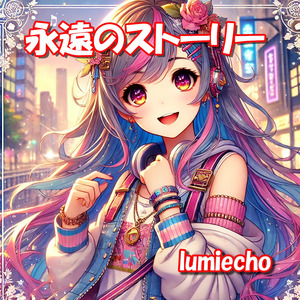 永遠のストーリー