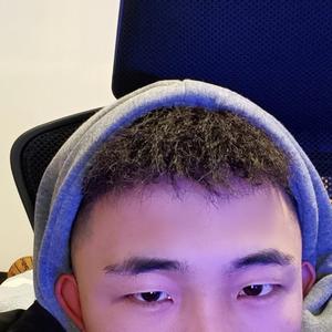 雨赶走云彩(网易最好听版）