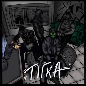 TIGKA