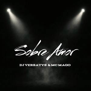 Amor Que Eu Dei (Funk)