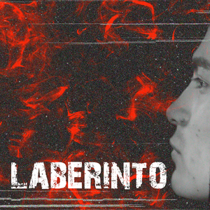 Laberinto