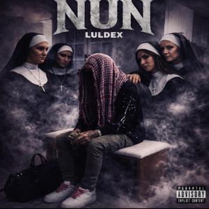 NUN