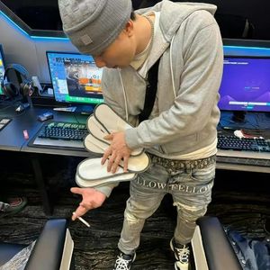 [FREE]“痛苦环绕我”sasi X pain X 五人组 type beat