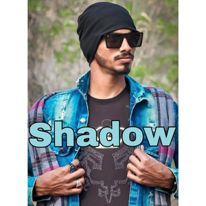 Shadow