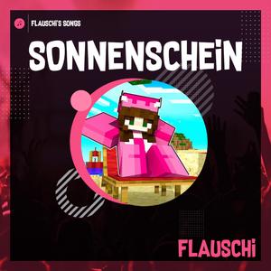 Sonnenschein