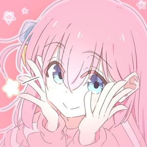 scars (feat. kishi)