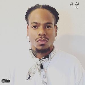 KOV (Kids on Vineyard)