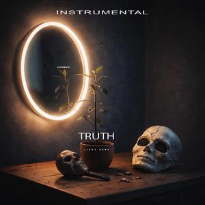 Truth Lives Here (Instrumental)