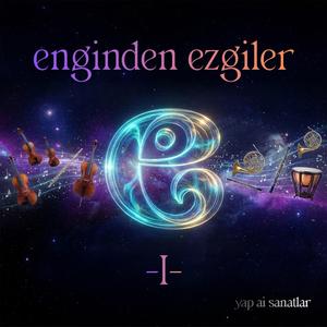 Enginden ezgiler (bir)