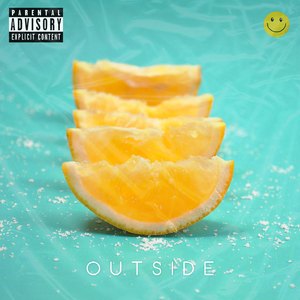 【Free】Outside | Lofi/Jazz HipHop Type Beat