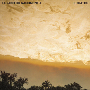 Solo as Onze (Noite Suite)