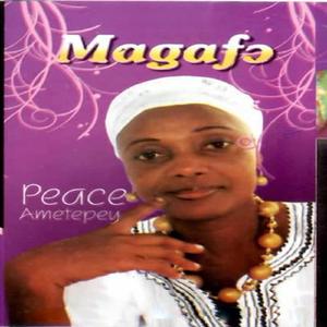 ETRO DE UUTI NYE MP3