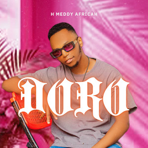 Doro