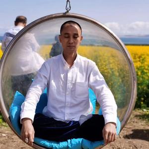 马头琴 梦中的科尔沁