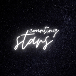 counting stars