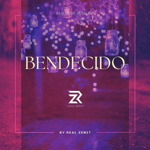Bendecido
