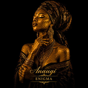 Enigma