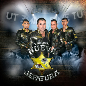 Mi Decepcion