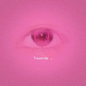 向（Prod.YoungMarkin＆blueroomboy）