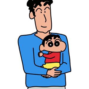 养老日常freestyle