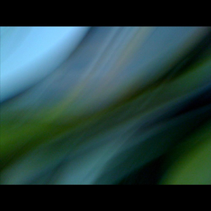 Swimming In Water (feat. Eria)