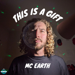 This is MC Earth