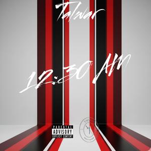 12:30 AM (Interlude) (LIVE)